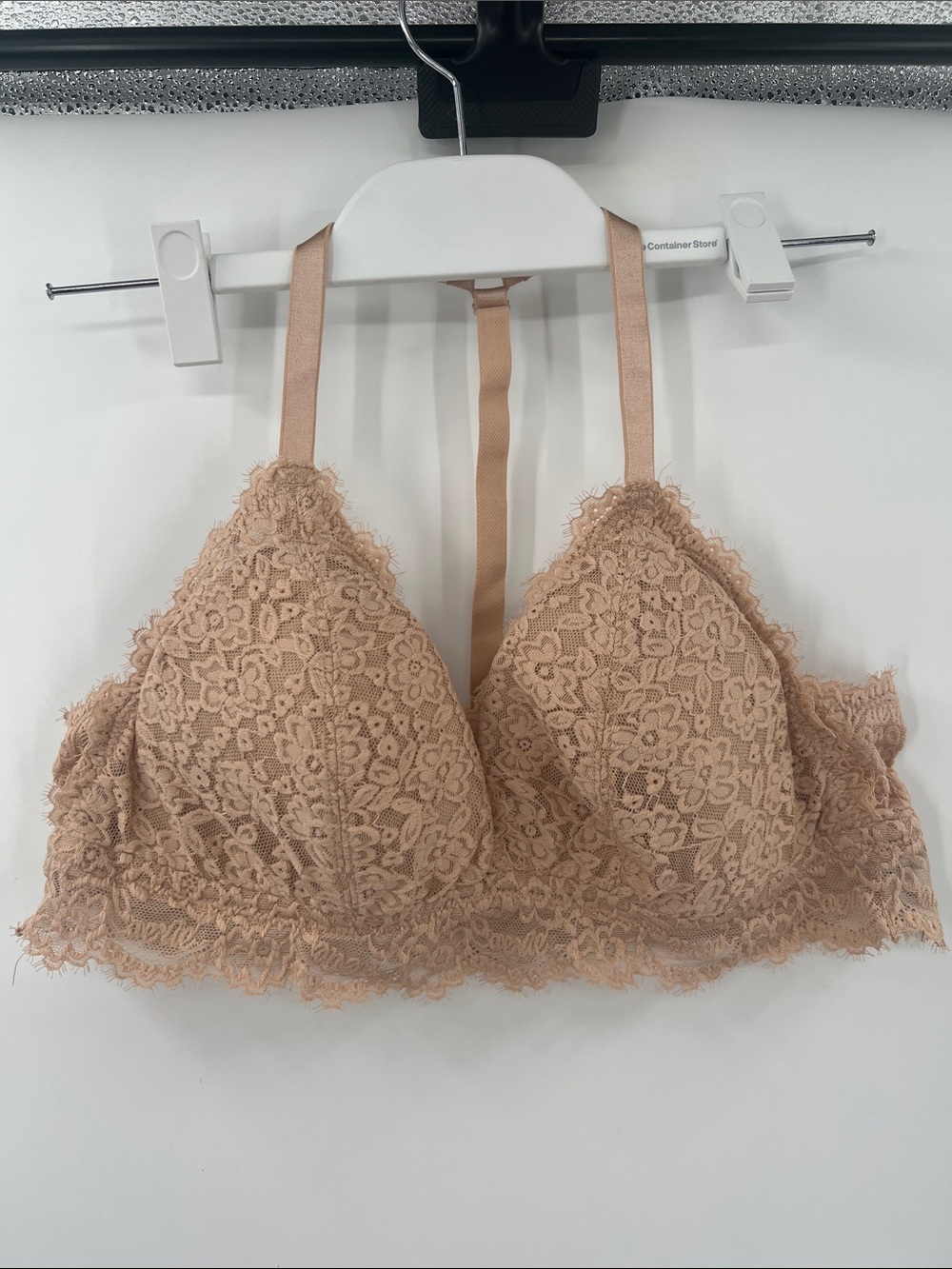 XL  Aerie nra